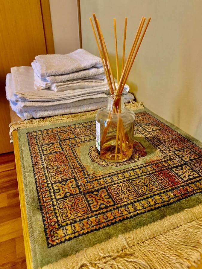 Comfortable Stay In Siauliai Dış mekan fotoğraf